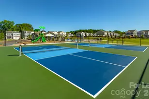 163 Court House Ave, York, SC 29745 - Photo 37