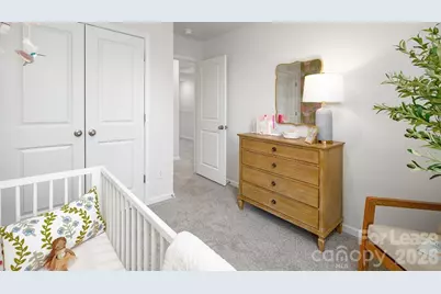 163 Court House Avenue, York, SC 29745 - Photo 7