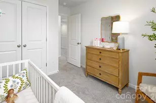 163 Court House Ave, York, SC 29745 - Photo 7