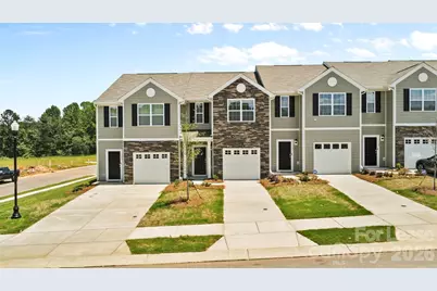 163 Court House Avenue, York, SC 29745 - Photo 31