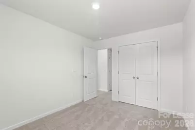 163 Court House Avenue, York, SC 29745 - Photo 15