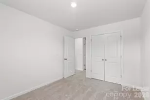 163 Court House Ave, York, SC 29745 - Photo 15