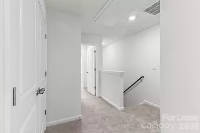 163 Court House Avenue, York, SC 29745 - Photo 21