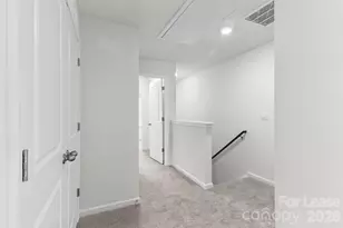 163 Court House Ave, York, SC 29745 - Photo 21