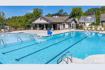 163 Court House Avenue, York, SC 29745 - Photo 35