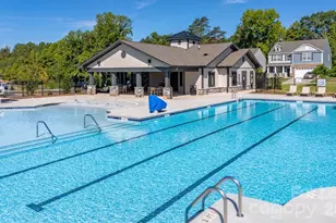 163 Court House Ave, York, SC 29745 - Photo 35