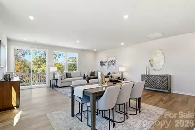 2590 Selbourne Drive, Gastonia, NC 28052 - Photo 9