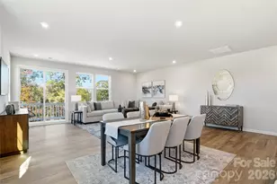 2590 Selbourne Dr, Gastonia, NC 28052 - Photo 9