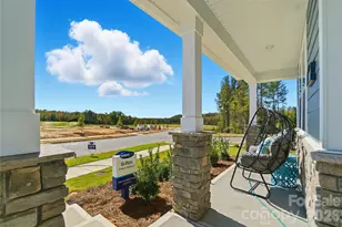 2590 Selbourne Dr, Gastonia, NC 28052 - Photo 3