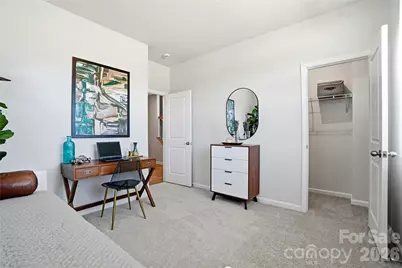 2590 Selbourne Drive, Gastonia, NC 28052 - Photo 7