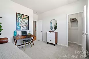 2590 Selbourne Dr, Gastonia, NC 28052 - Photo 7