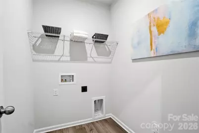 2590 Selbourne Drive, Gastonia, NC 28052 - Photo 19