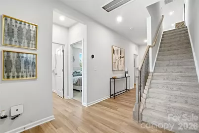 2590 Selbourne Drive, Gastonia, NC 28052 - Photo 11