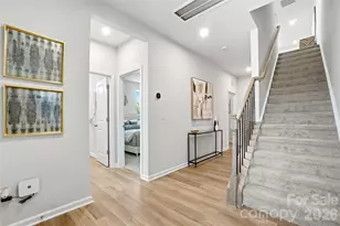 2590 Selbourne Dr, Gastonia, NC 28052 - Photo 11