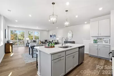 2590 Selbourne Drive, Gastonia, NC 28052 - Photo 17