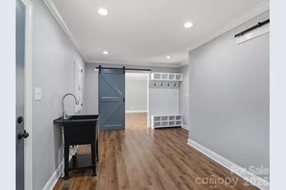 330 Skyview Drive, Catawba, SC 29704 - Photo 19