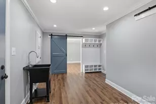 330 Skyview Dr, Catawba, SC 29704 - Photo 19