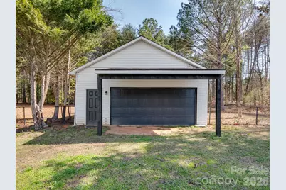 330 Skyview Drive, Catawba, SC 29704 - Photo 39