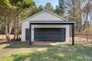 330 Skyview Dr, Catawba, SC 29704 - Photo 39