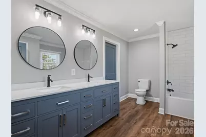 330 Skyview Drive, Catawba, SC 29704 - Photo 17