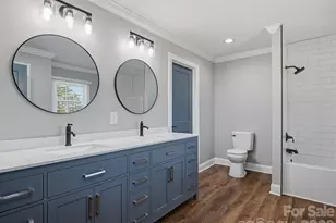 330 Skyview Dr, Catawba, SC 29704 - Photo 17