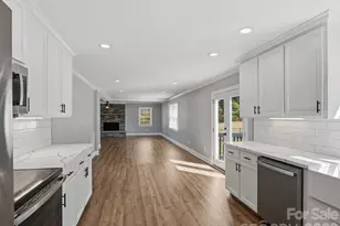 330 Skyview Dr, Catawba, SC 29704 - Photo 7