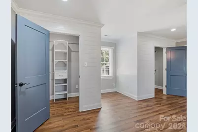 330 Skyview Drive, Catawba, SC 29704 - Photo 25