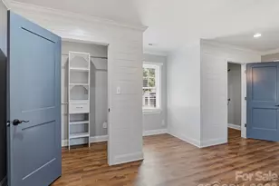 330 Skyview Dr, Catawba, SC 29704 - Photo 25