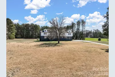 330 Skyview Drive, Catawba, SC 29704 - Photo 41