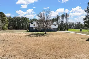 330 Skyview Dr, Catawba, SC 29704 - Photo 41