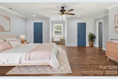 330 Skyview Drive, Catawba, SC 29704 - Photo 23