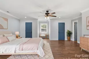 330 Skyview Dr, Catawba, SC 29704 - Photo 23