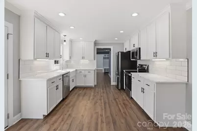 330 Skyview Drive, Catawba, SC 29704 - Photo 5