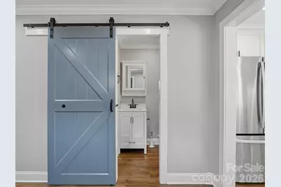 330 Skyview Drive, Catawba, SC 29704 - Photo 21