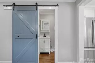 330 Skyview Dr, Catawba, SC 29704 - Photo 21