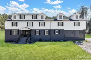 330 Skyview Dr, Catawba, SC 29704 - Photo 1