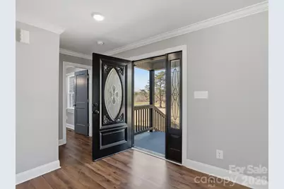 330 Skyview Drive, Catawba, SC 29704 - Photo 13