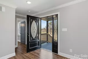 330 Skyview Dr, Catawba, SC 29704 - Photo 13