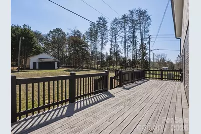 330 Skyview Drive, Catawba, SC 29704 - Photo 33