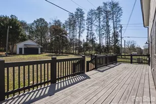 330 Skyview Dr, Catawba, SC 29704 - Photo 33