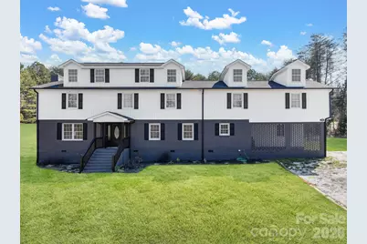 330 Skyview Drive, Catawba, SC 29704 - Photo 1