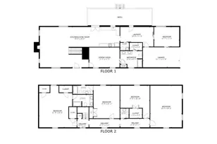 330 Skyview Dr, Catawba, SC 29704 - Photo 43