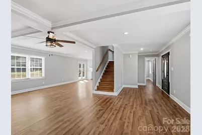 330 Skyview Drive, Catawba, SC 29704 - Photo 9