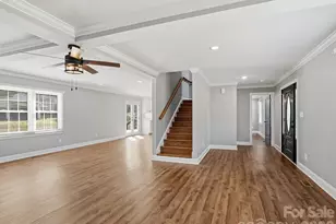 330 Skyview Dr, Catawba, SC 29704 - Photo 9