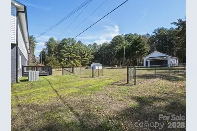330 Skyview Drive, Catawba, SC 29704 - Photo 35