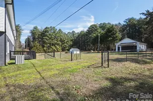 330 Skyview Dr, Catawba, SC 29704 - Photo 35