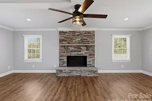 330 Skyview Dr, Catawba, SC 29704 - Photo 11