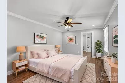 330 Skyview Drive, Catawba, SC 29704 - Photo 15