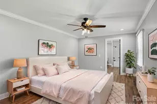 330 Skyview Dr, Catawba, SC 29704 - Photo 15