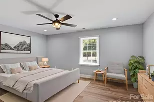 330 Skyview Dr, Catawba, SC 29704 - Photo 29